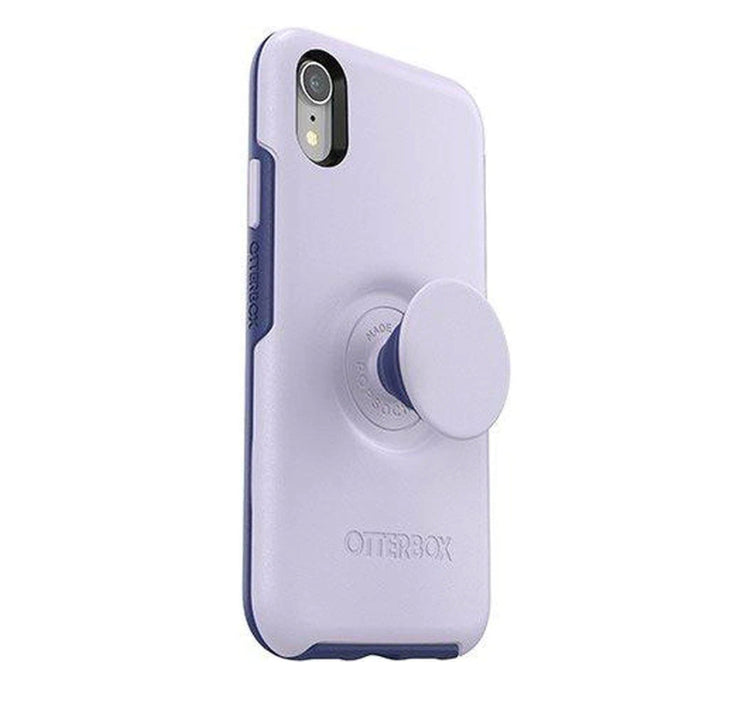 Iphone 12 Otterbox Case | Super Savings Technologies Iphone 12 Otterbox Case | Super Savings Technologies